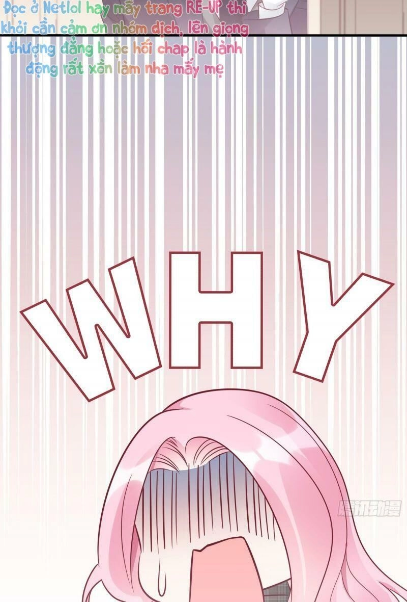 Nhật Kí Mưu Sinh Của Tra Nữ Chapter 23 - 58