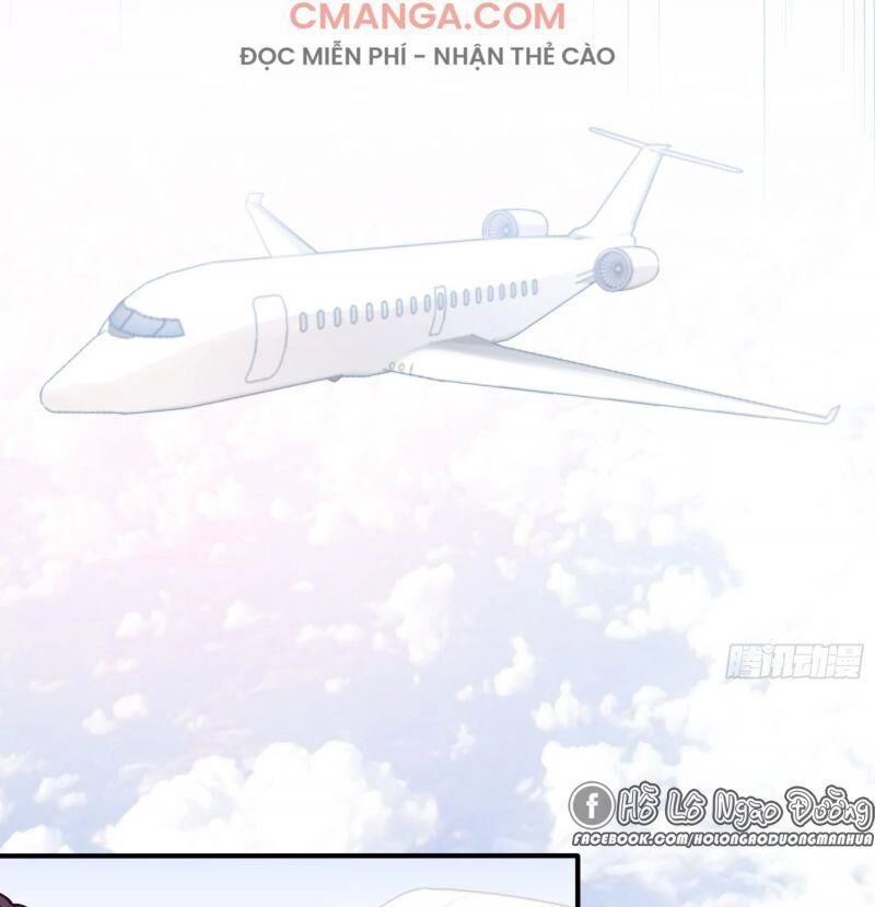 Nhật Kí Mưu Sinh Của Tra Nữ Chapter 24 - 4