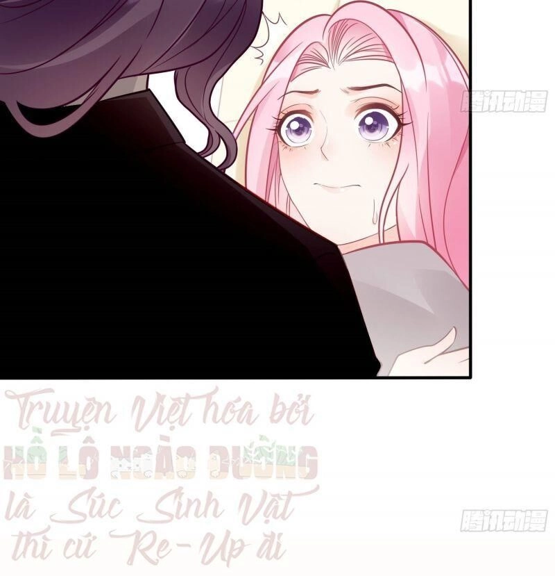 Nhật Kí Mưu Sinh Của Tra Nữ Chapter 24 - 8