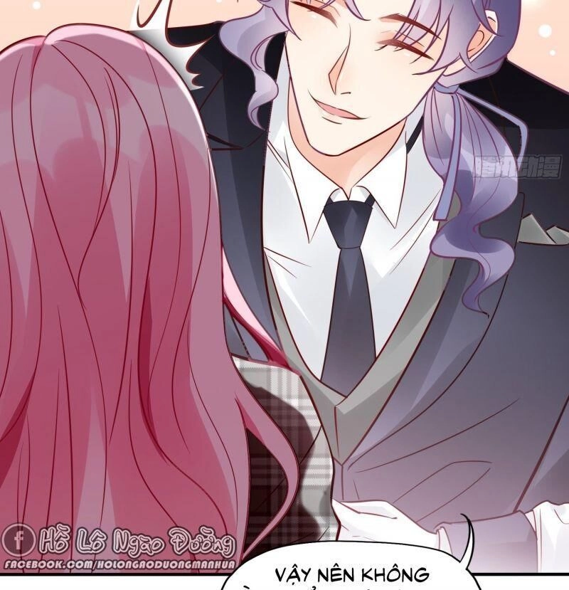 Nhật Kí Mưu Sinh Của Tra Nữ Chapter 24 - 10