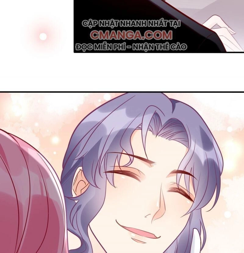 Nhật Kí Mưu Sinh Của Tra Nữ Chapter 24 - 12