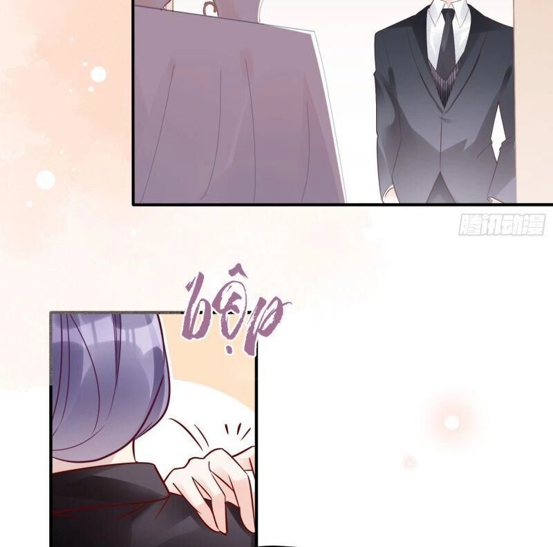 Nhật Kí Mưu Sinh Của Tra Nữ Chapter 24 - 17