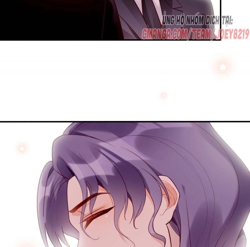 Nhật Kí Mưu Sinh Của Tra Nữ Chapter 24 - 19