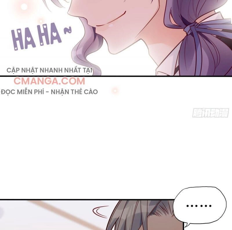 Nhật Kí Mưu Sinh Của Tra Nữ Chapter 24 - 20