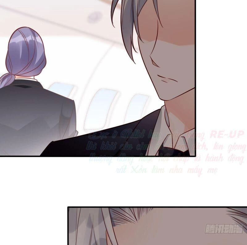 Nhật Kí Mưu Sinh Của Tra Nữ Chapter 24 - 21