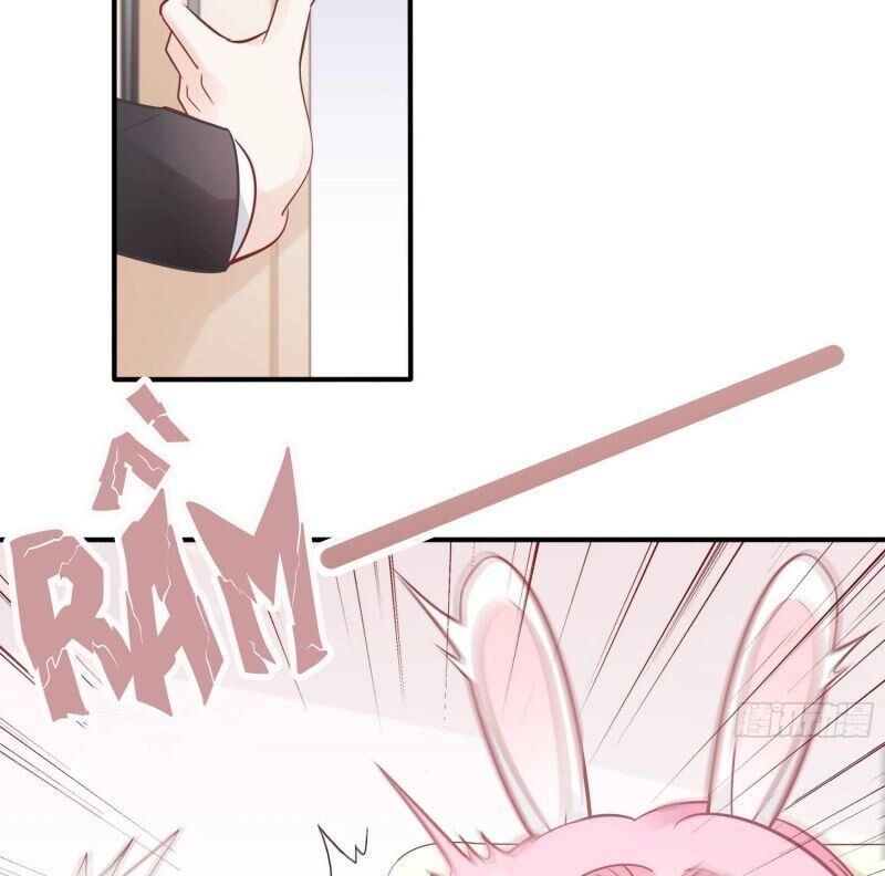 Nhật Kí Mưu Sinh Của Tra Nữ Chapter 24 - 24