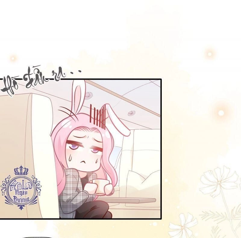 Nhật Kí Mưu Sinh Của Tra Nữ Chapter 24 - 26