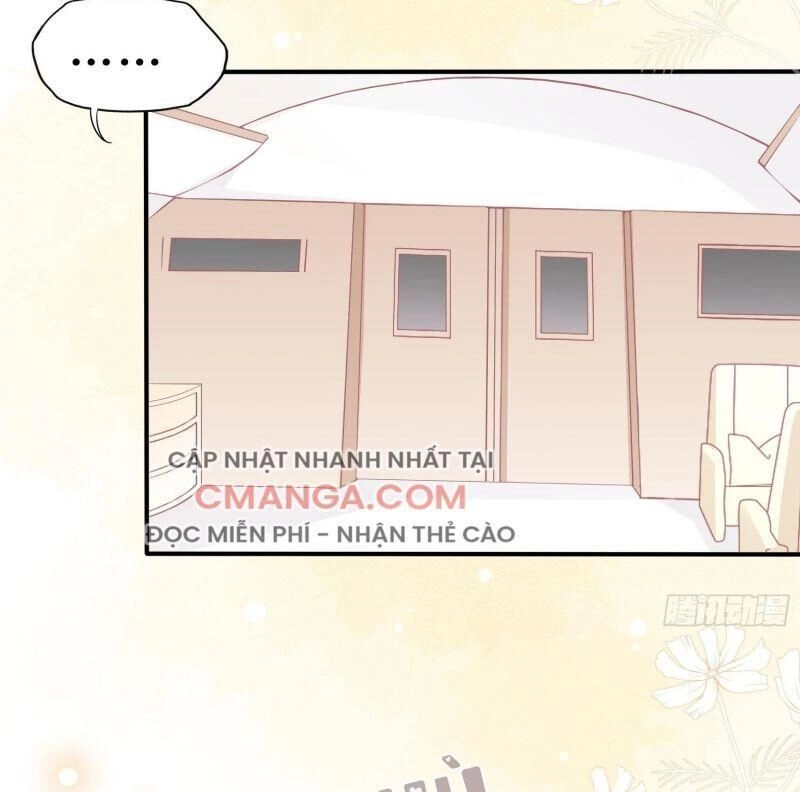 Nhật Kí Mưu Sinh Của Tra Nữ Chapter 24 - 27