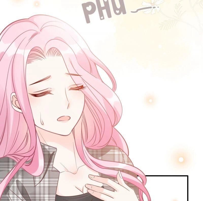 Nhật Kí Mưu Sinh Của Tra Nữ Chapter 24 - 28