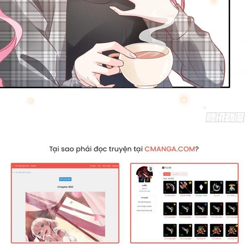 Nhật Kí Mưu Sinh Của Tra Nữ Chapter 24 - 29