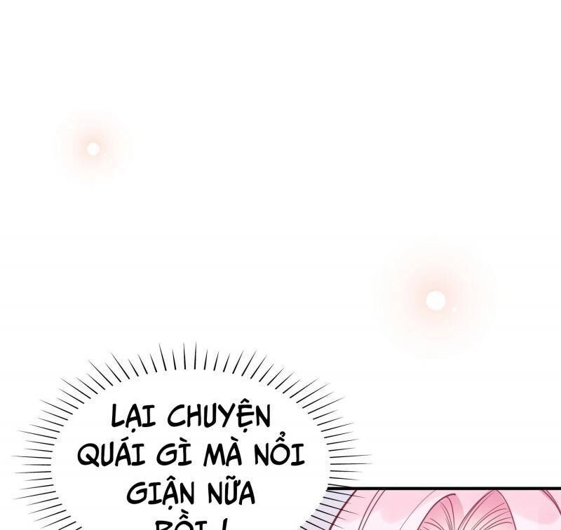 Nhật Kí Mưu Sinh Của Tra Nữ Chapter 24 - 31