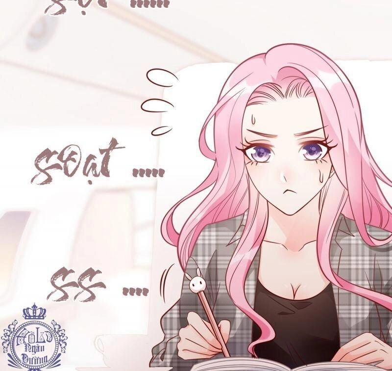 Nhật Kí Mưu Sinh Của Tra Nữ Chapter 24 - 34