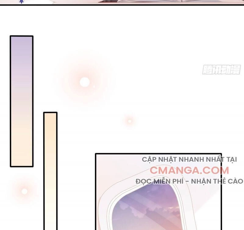 Nhật Kí Mưu Sinh Của Tra Nữ Chapter 24 - 35