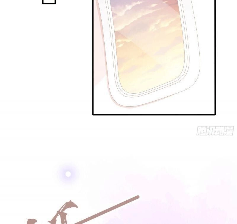 Nhật Kí Mưu Sinh Của Tra Nữ Chapter 24 - 36