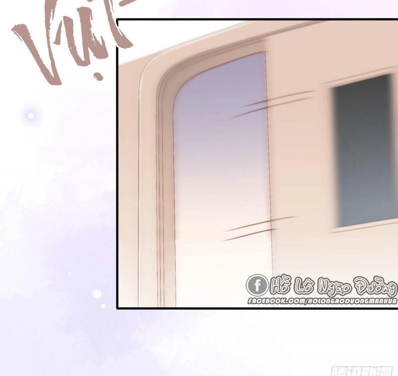 Nhật Kí Mưu Sinh Của Tra Nữ Chapter 24 - 37