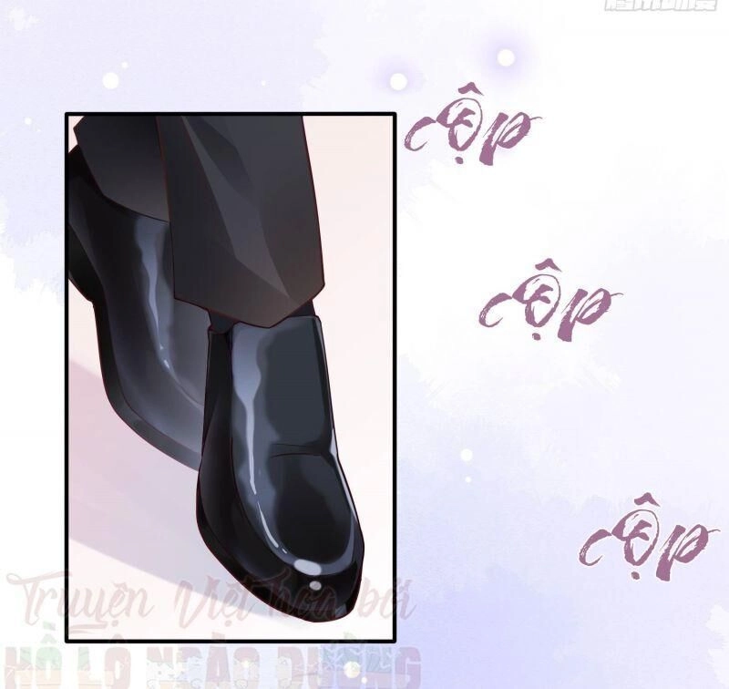 Nhật Kí Mưu Sinh Của Tra Nữ Chapter 24 - 38