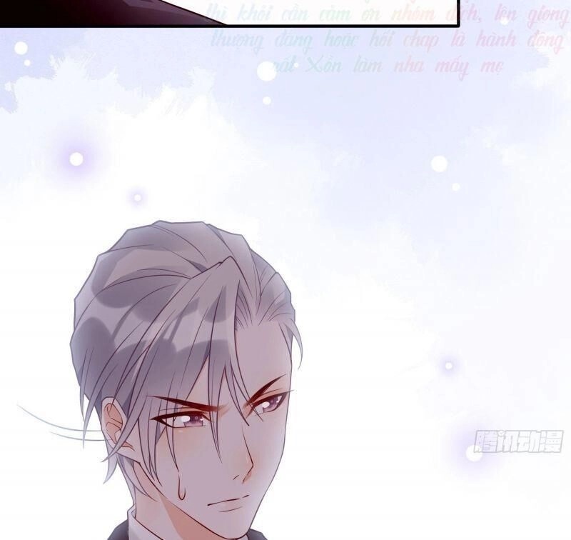 Nhật Kí Mưu Sinh Của Tra Nữ Chapter 24 - 40