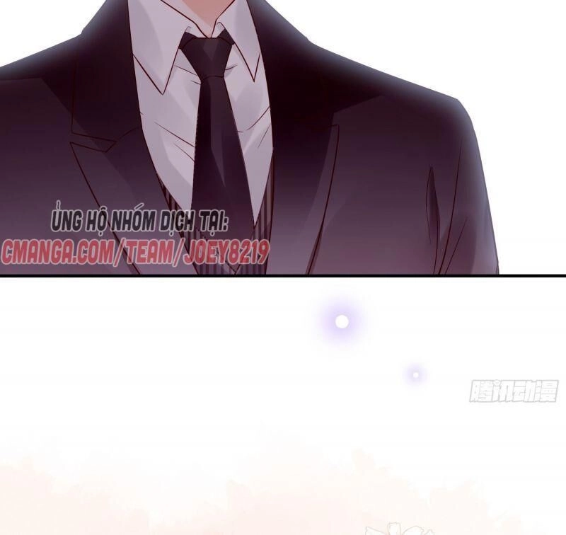 Nhật Kí Mưu Sinh Của Tra Nữ Chapter 24 - 41