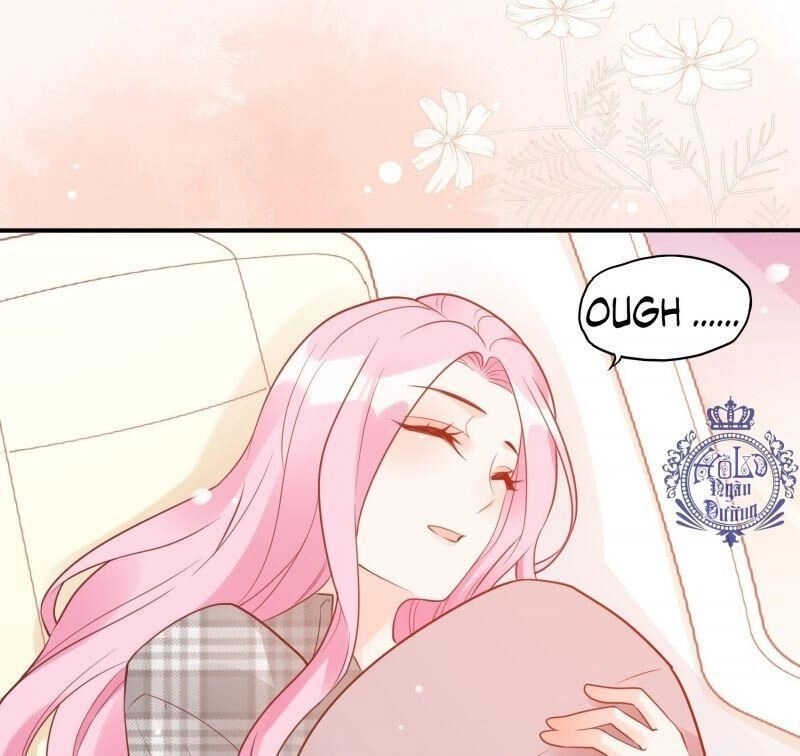 Nhật Kí Mưu Sinh Của Tra Nữ Chapter 24 - 42