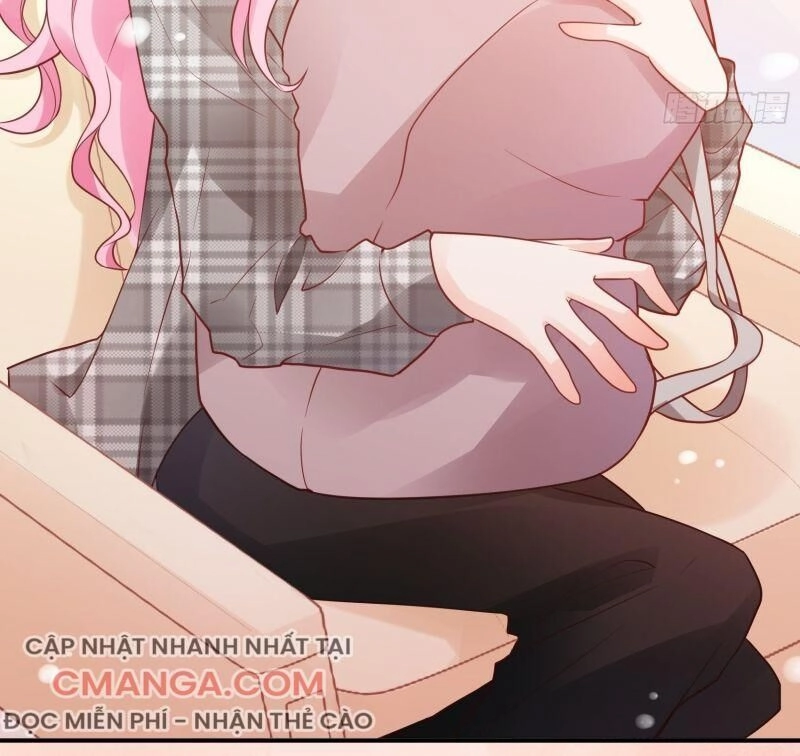 Nhật Kí Mưu Sinh Của Tra Nữ Chapter 24 - 43