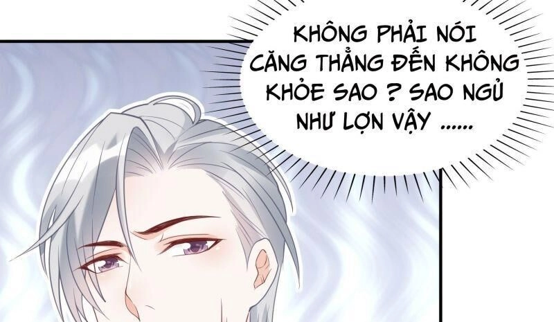 Nhật Kí Mưu Sinh Của Tra Nữ Chapter 24 - 46