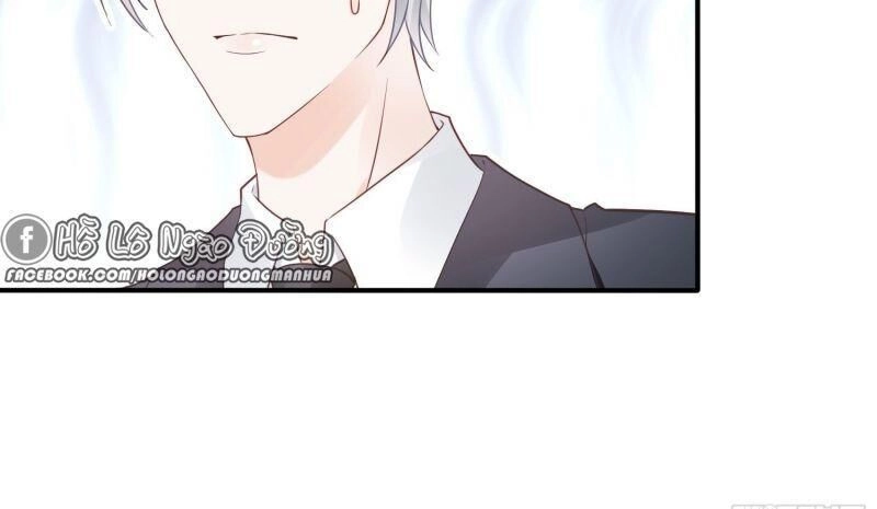 Nhật Kí Mưu Sinh Của Tra Nữ Chapter 24 - 47