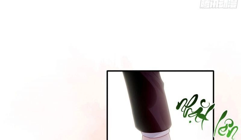 Nhật Kí Mưu Sinh Của Tra Nữ Chapter 24 - 48