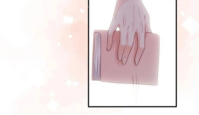 Nhật Kí Mưu Sinh Của Tra Nữ Chapter 24 - 49