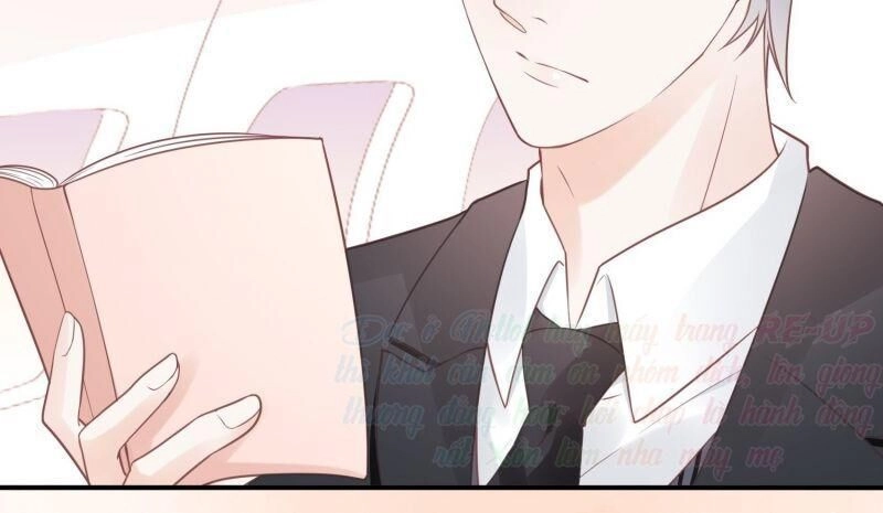 Nhật Kí Mưu Sinh Của Tra Nữ Chapter 24 - 51