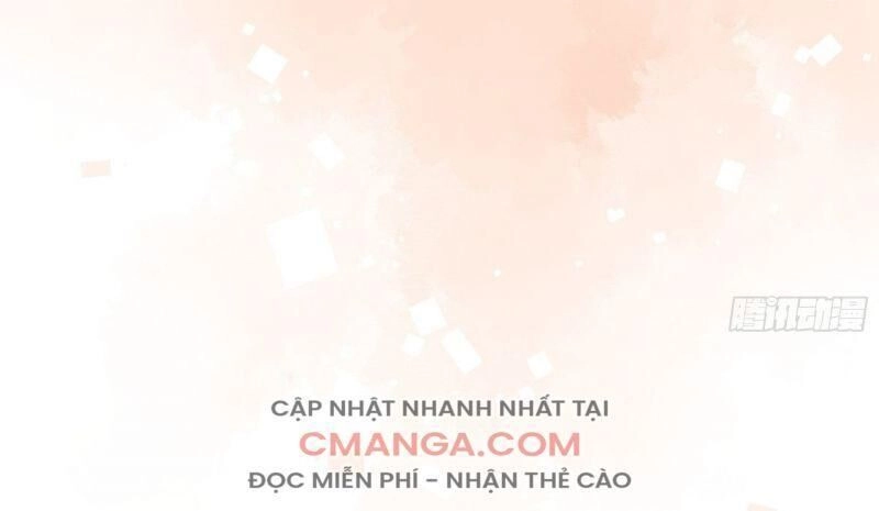 Nhật Kí Mưu Sinh Của Tra Nữ Chapter 24 - 52