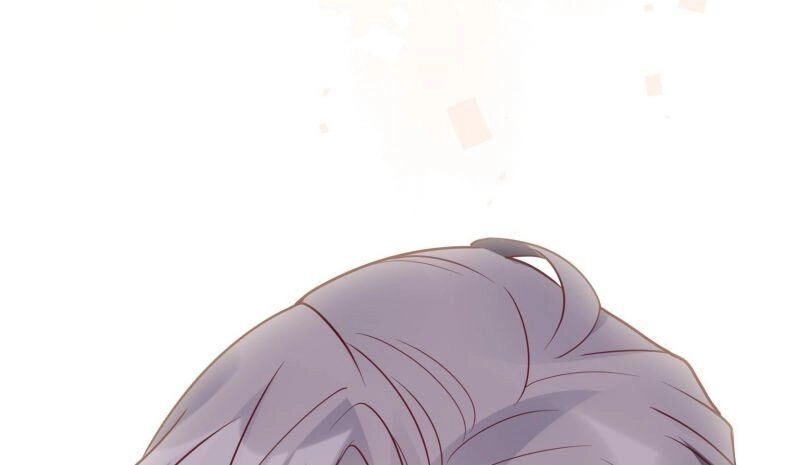 Nhật Kí Mưu Sinh Của Tra Nữ Chapter 24 - 53