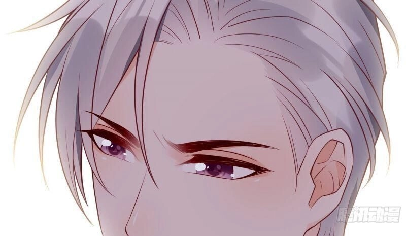 Nhật Kí Mưu Sinh Của Tra Nữ Chapter 24 - 54