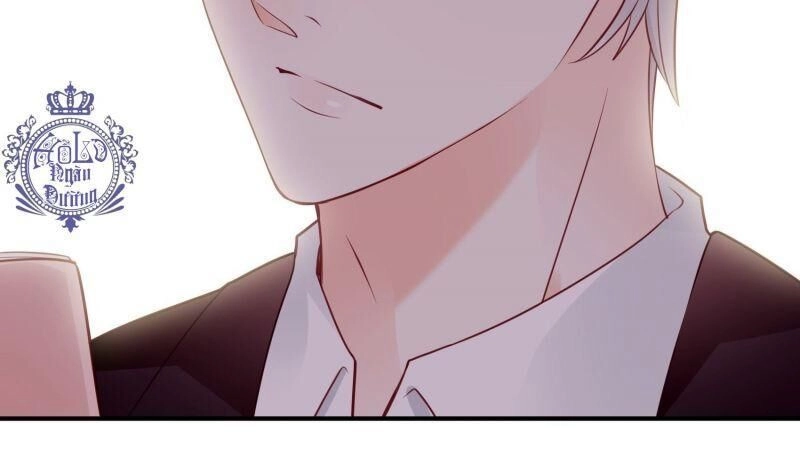 Nhật Kí Mưu Sinh Của Tra Nữ Chapter 24 - 55