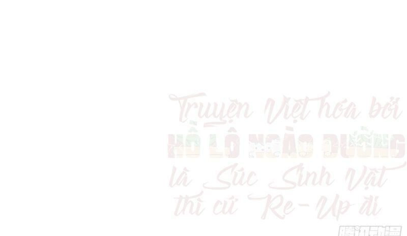 Nhật Kí Mưu Sinh Của Tra Nữ Chapter 24 - 56