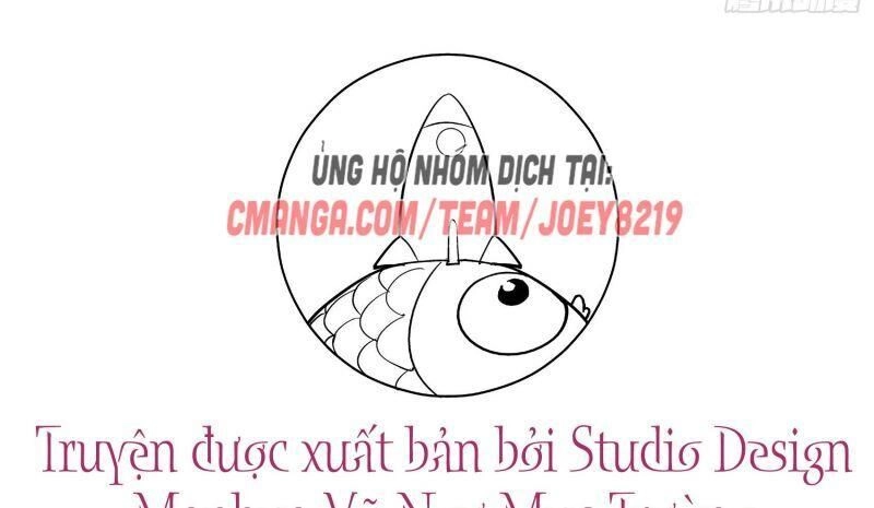 Nhật Kí Mưu Sinh Của Tra Nữ Chapter 24 - 57