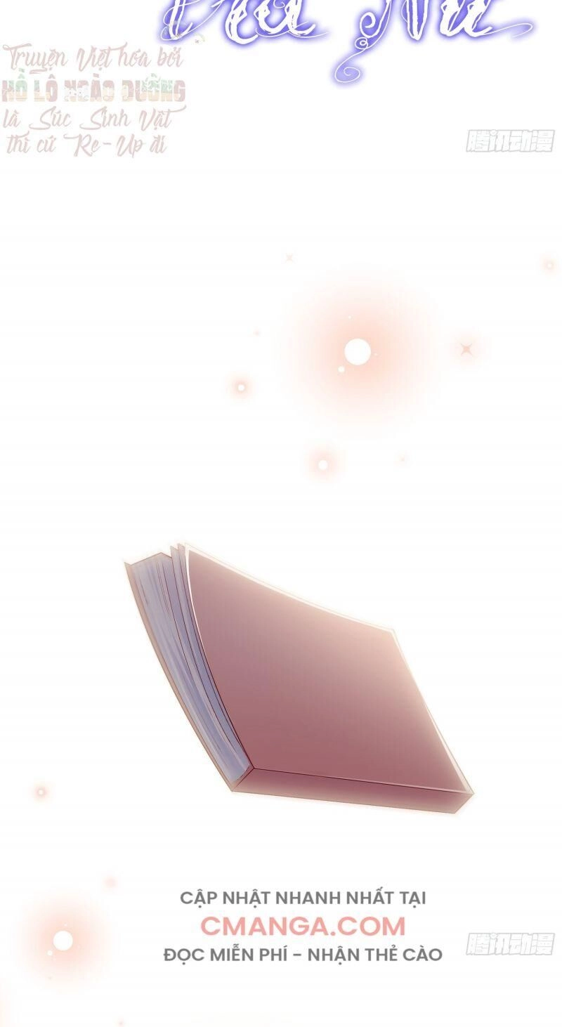 Nhật Kí Mưu Sinh Của Tra Nữ Chapter 25 - 2