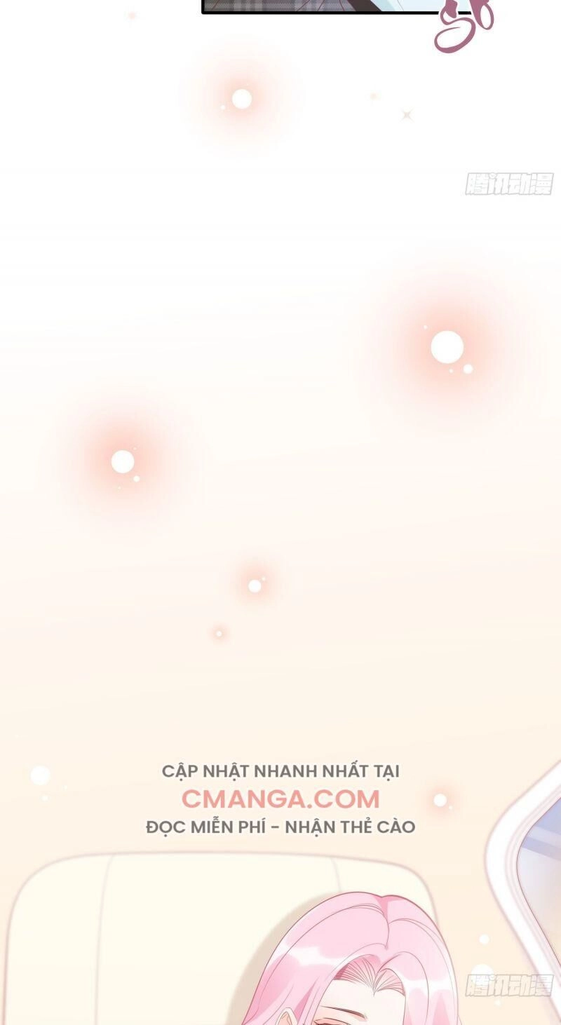 Nhật Kí Mưu Sinh Của Tra Nữ Chapter 25 - 5