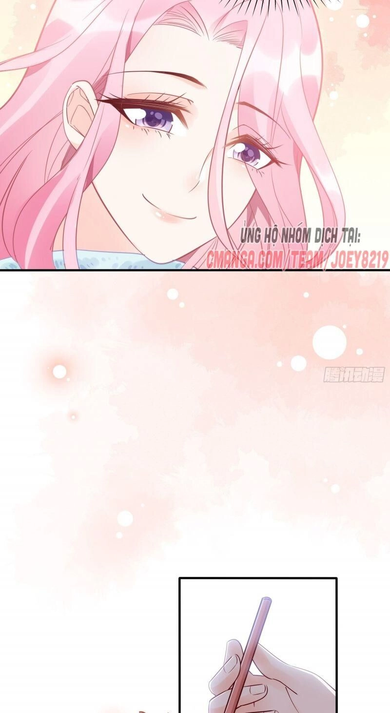 Nhật Kí Mưu Sinh Của Tra Nữ Chapter 25 - 7