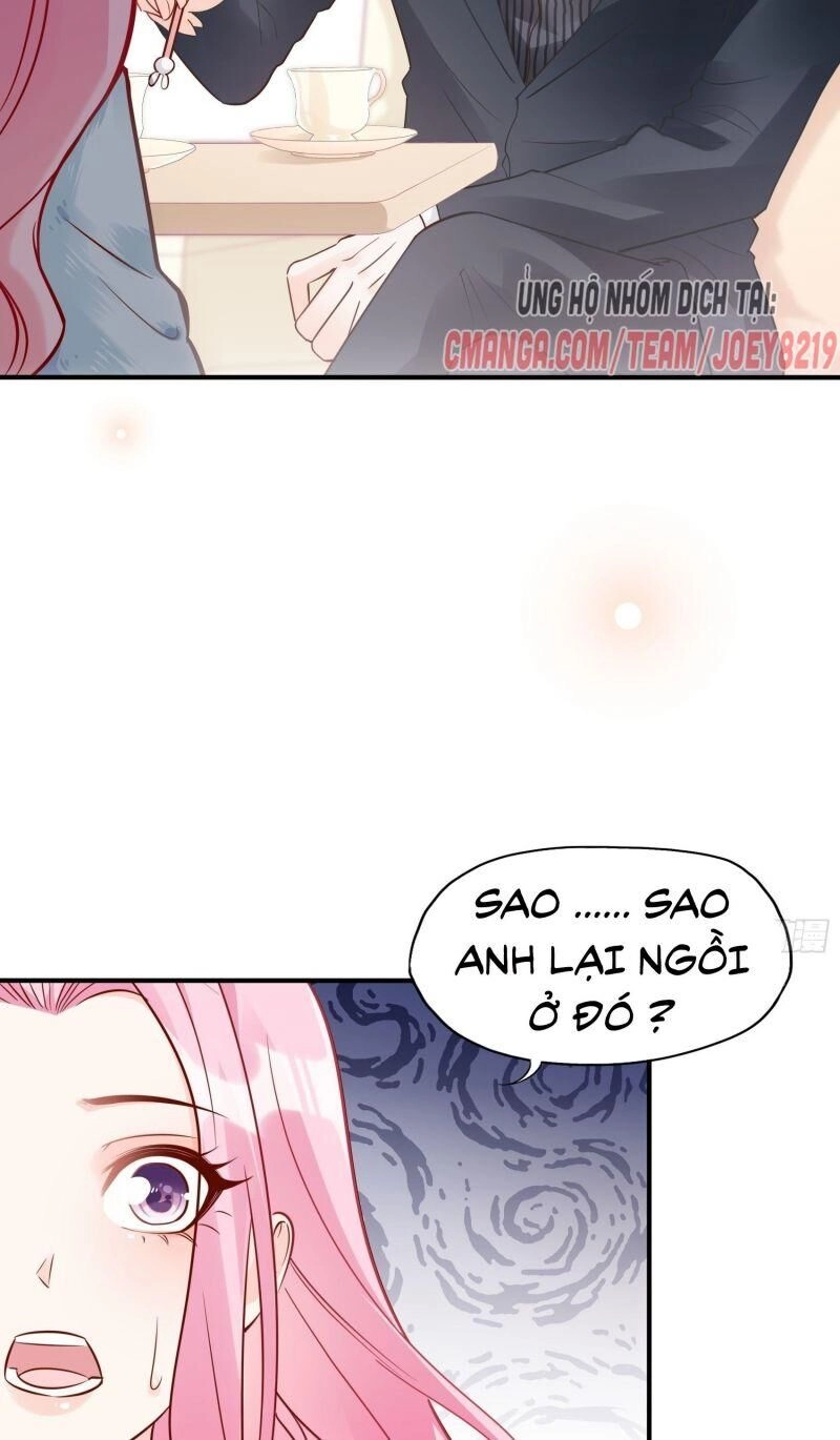 Nhật Kí Mưu Sinh Của Tra Nữ Chapter 25 - 10