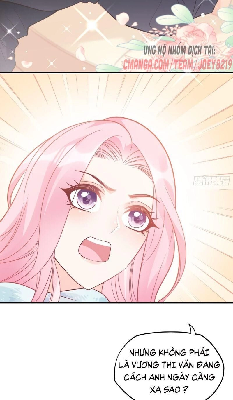 Nhật Kí Mưu Sinh Của Tra Nữ Chapter 25 - 15