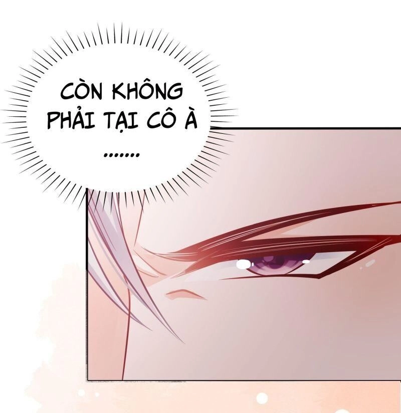 Nhật Kí Mưu Sinh Của Tra Nữ Chapter 25 - 17