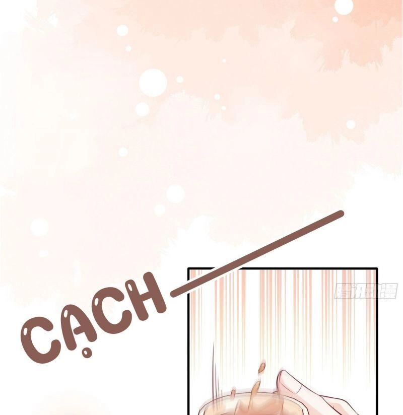 Nhật Kí Mưu Sinh Của Tra Nữ Chapter 25 - 18