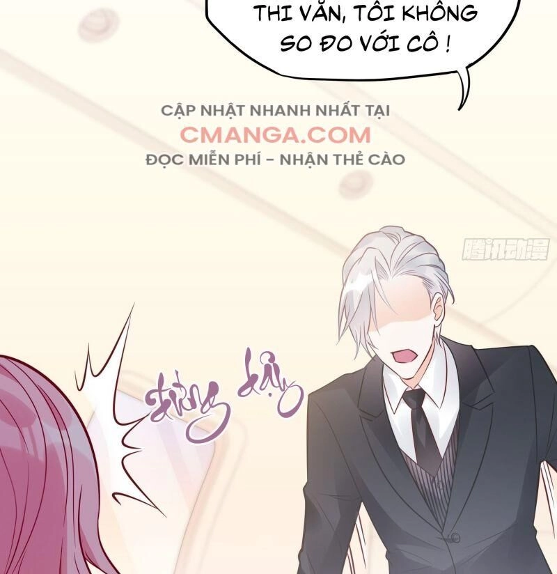 Nhật Kí Mưu Sinh Của Tra Nữ Chapter 25 - 20