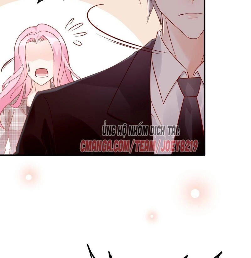 Nhật Kí Mưu Sinh Của Tra Nữ Chapter 25 - 22