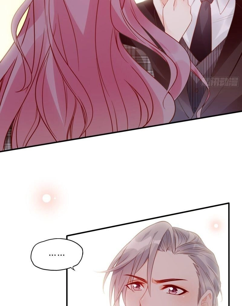 Nhật Kí Mưu Sinh Của Tra Nữ Chapter 25 - 26