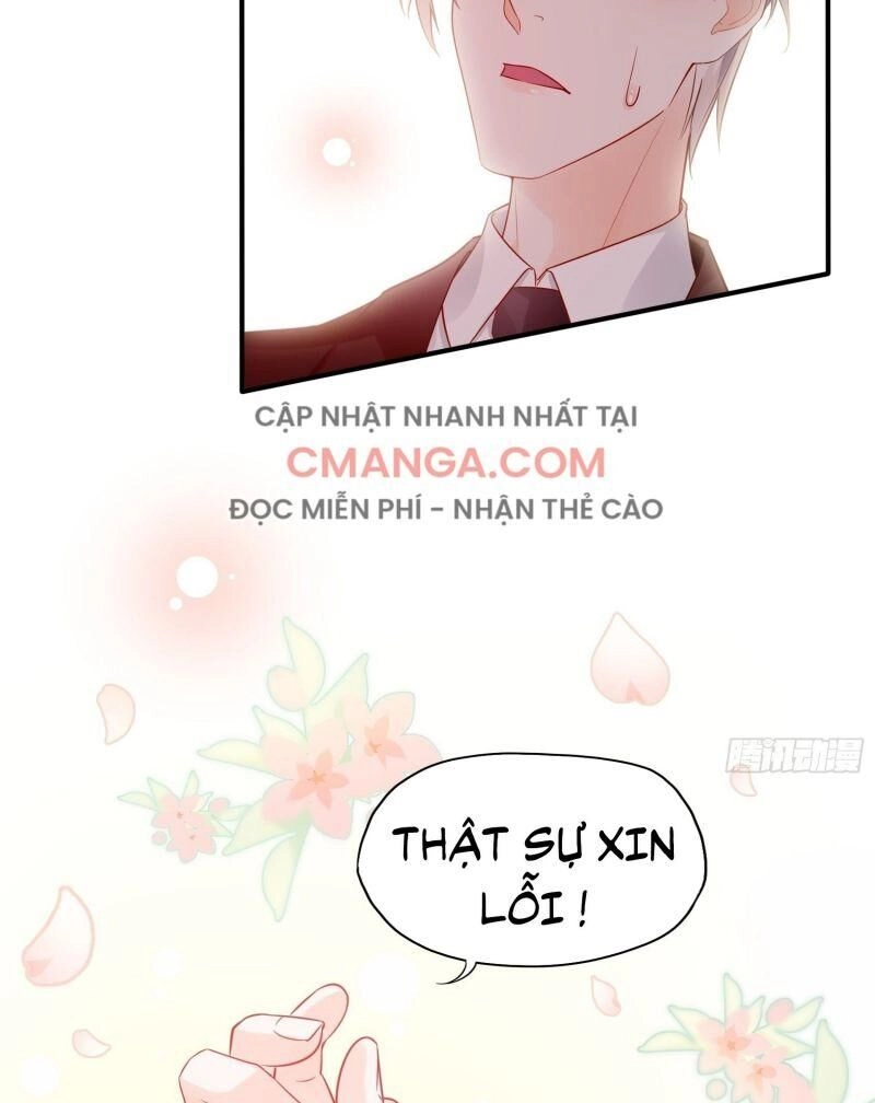 Nhật Kí Mưu Sinh Của Tra Nữ Chapter 25 - 27