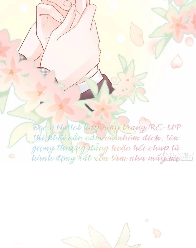 Nhật Kí Mưu Sinh Của Tra Nữ Chapter 25 - 28