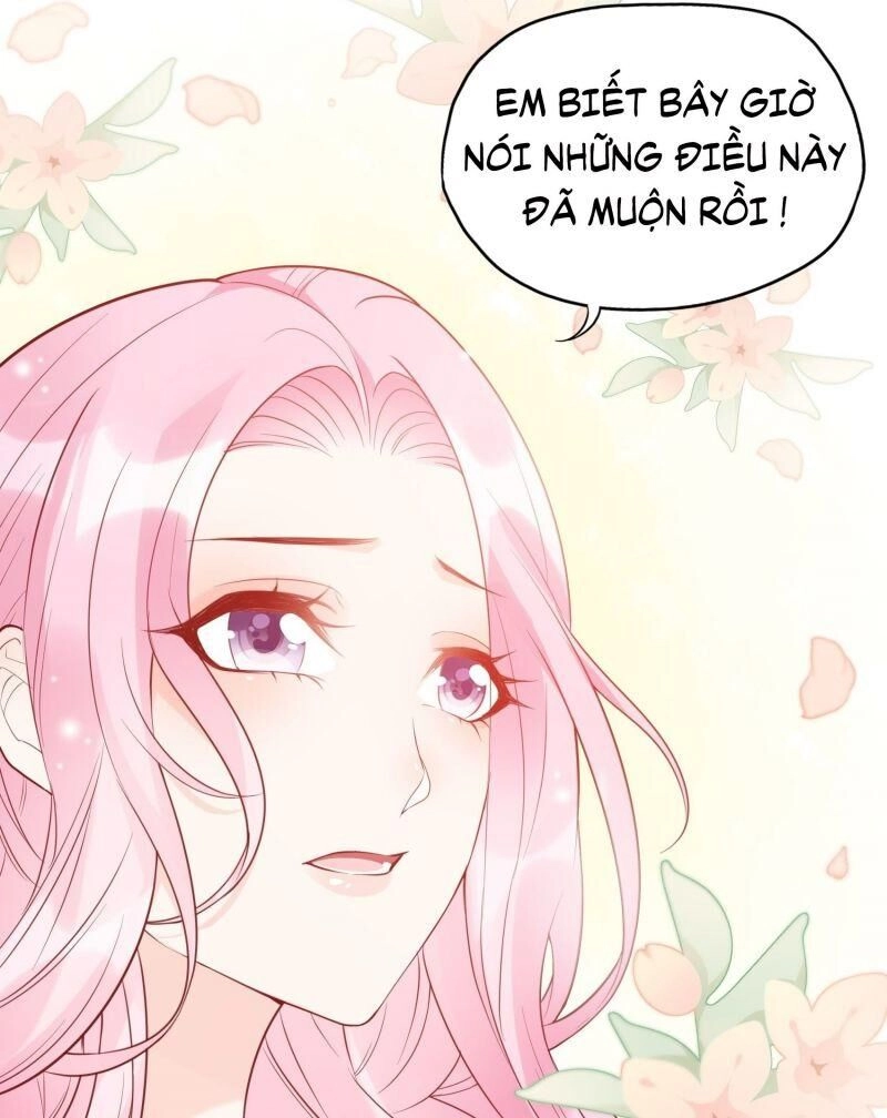 Nhật Kí Mưu Sinh Của Tra Nữ Chapter 25 - 29