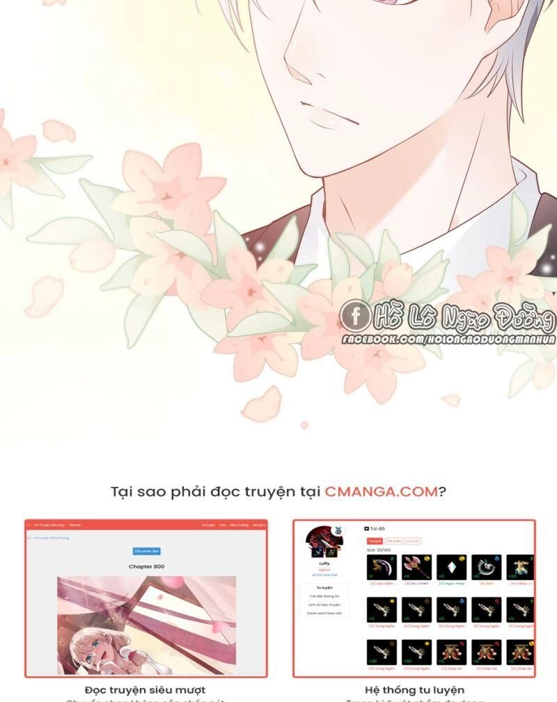 Nhật Kí Mưu Sinh Của Tra Nữ Chapter 25 - 31