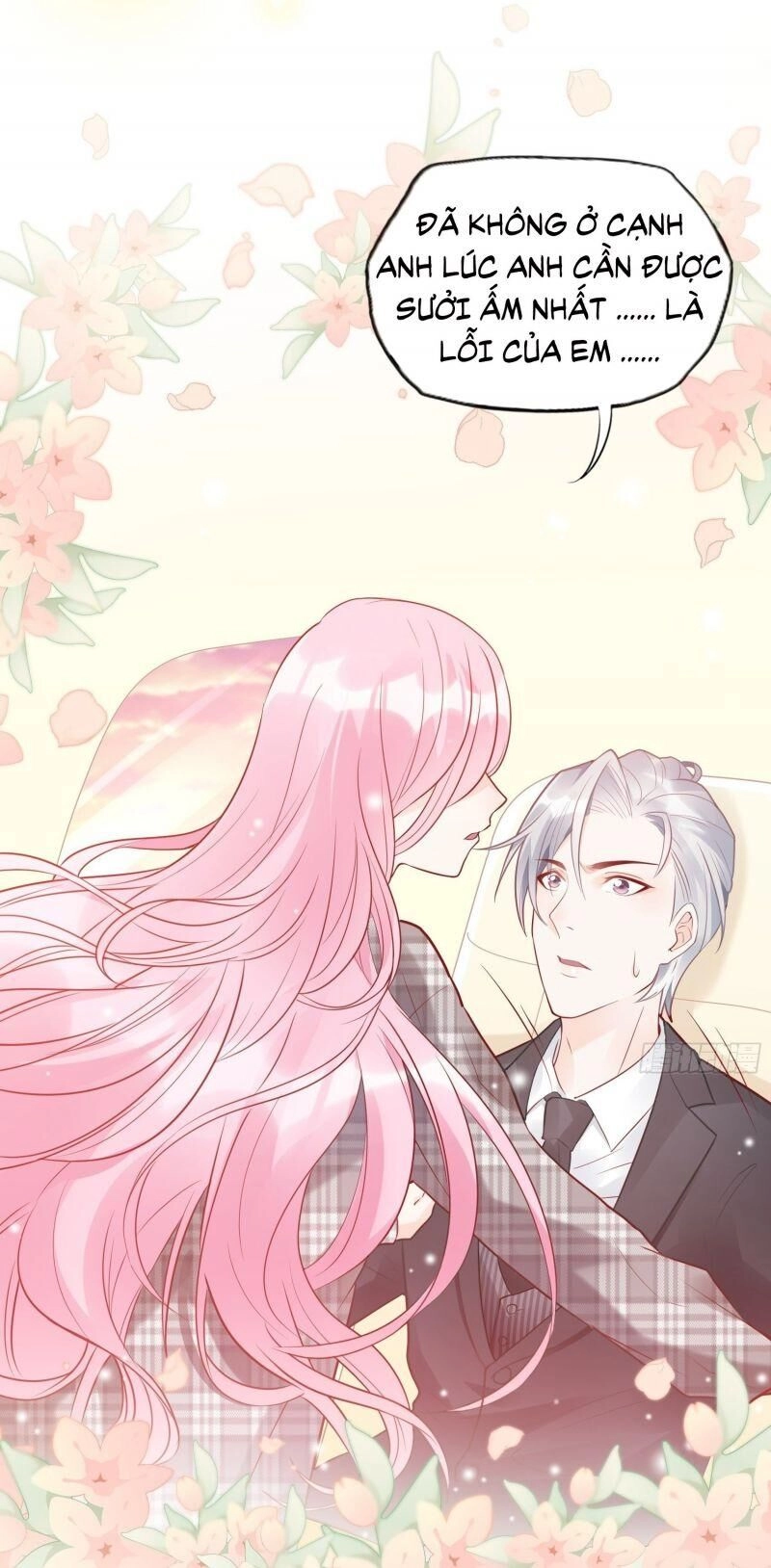 Nhật Kí Mưu Sinh Của Tra Nữ Chapter 25 - 34